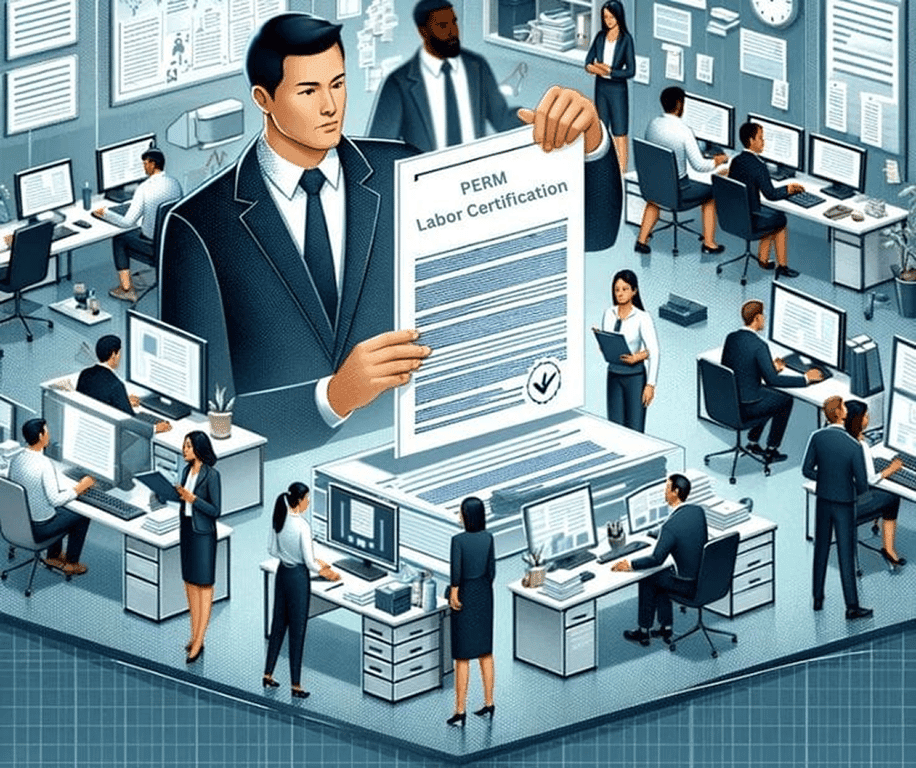 Fired for Speaking Up: How Corporations Crush Dissent and Get Away With It