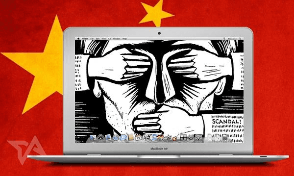 Are Governments Weaponizing Technology to Suppress Dissent and Dominate Digital Narratives Globally?