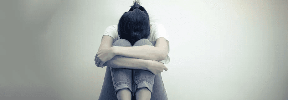 The Scandalous Case of Subashree Sahu