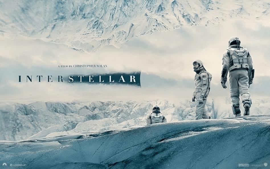 Interstellar’s Returns to Theaters: Are you Ready to Decode this timeless classic?