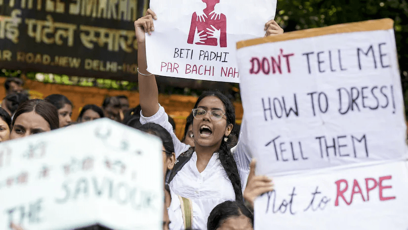 Given the ongoing situation in Kolkata, it’s important to be informed about the following