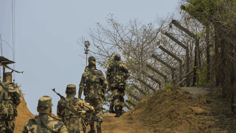 Ceasefire Betrayed: Pakistan’s Actions Undermine Fragile Peace in South Asia
