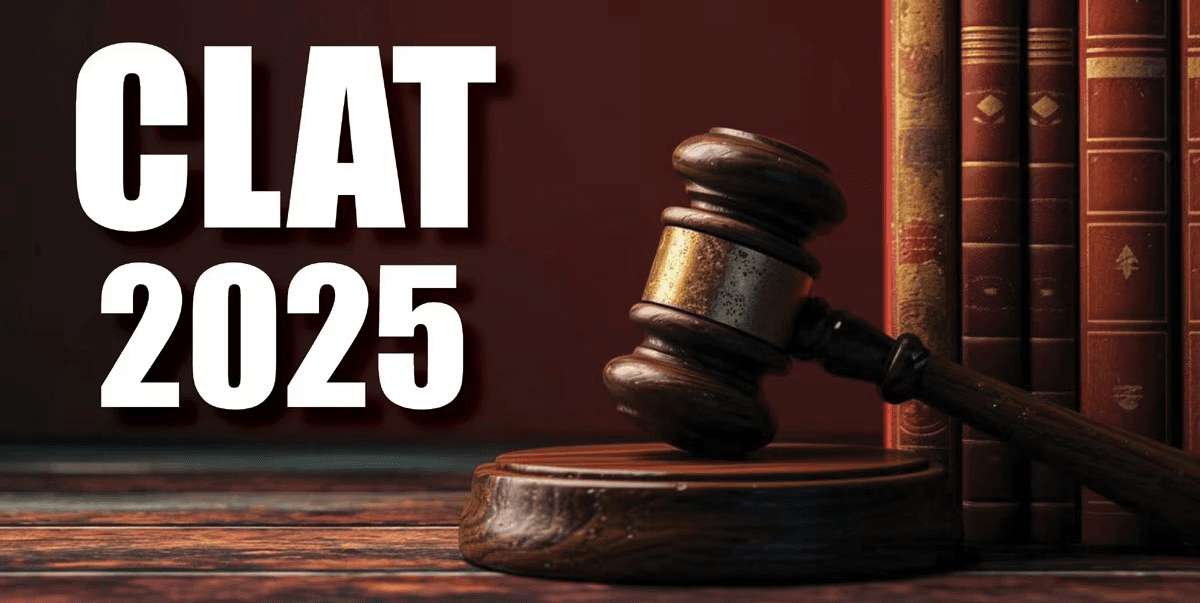 CLAT 2025 Controversy: Exam Errors and Chaotic Results Leave Aspirants in Turmoil